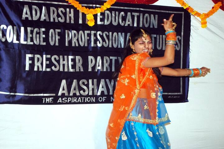 events